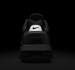 ‼️Кроссовки Nike Air Max Pulse 90 95 97 98 43р 44р Оригинал