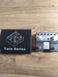 Mooer ShimVerb Pro