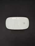 Apple Magic Mouse 2