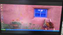 Monitor LCD DELL P2414 Hb