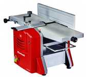 Desengrossadeira einhel sp 204