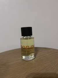 Perfumy Zara TOB/03 Tabac Treasure 100ml