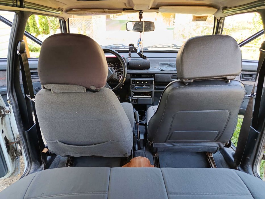 Продам Ваз 2109, 1992р