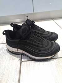 Nike air max 97 original  оригінал