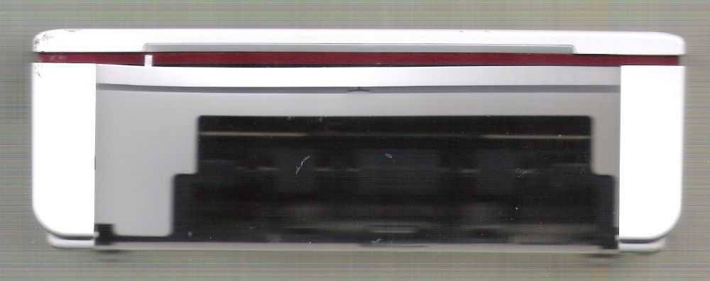 Продам недорого самый маленький цифровой фото принтер SAMSUNG 020