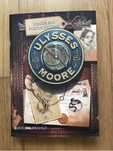 Ulysses Moore Vol 14