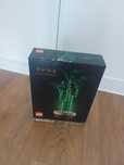 Lego 10344 Botanicals Lucky Bamboo