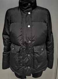 Kurtka puffer Tommy Hilfinger M S