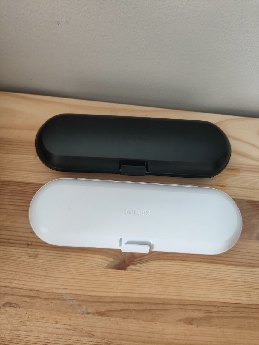 Philips sonicare etui podróżne