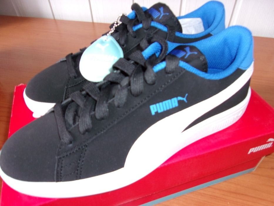 buty sportowe Puma 38 nowe