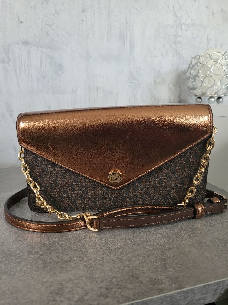 Torebeczka Michael Kors