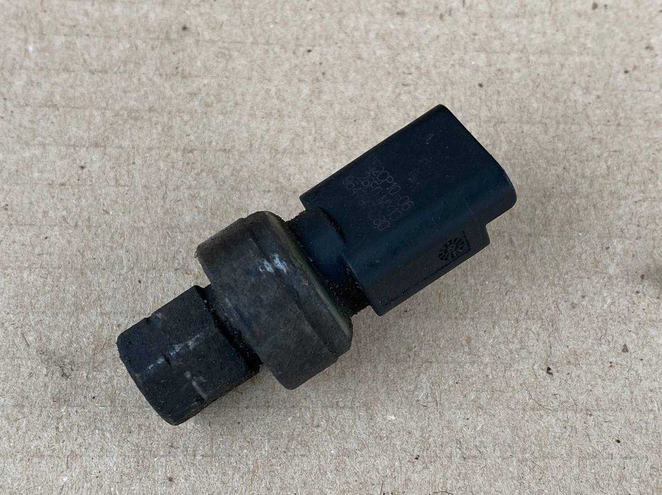 9647971280 Citroen C5 2001 - 2008г 2.0 - 2.2HDI