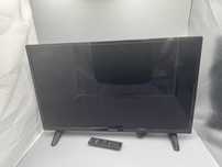 TELEWIZOR FINLUX 32-FHD-406TC0  od lombard krotoszyn