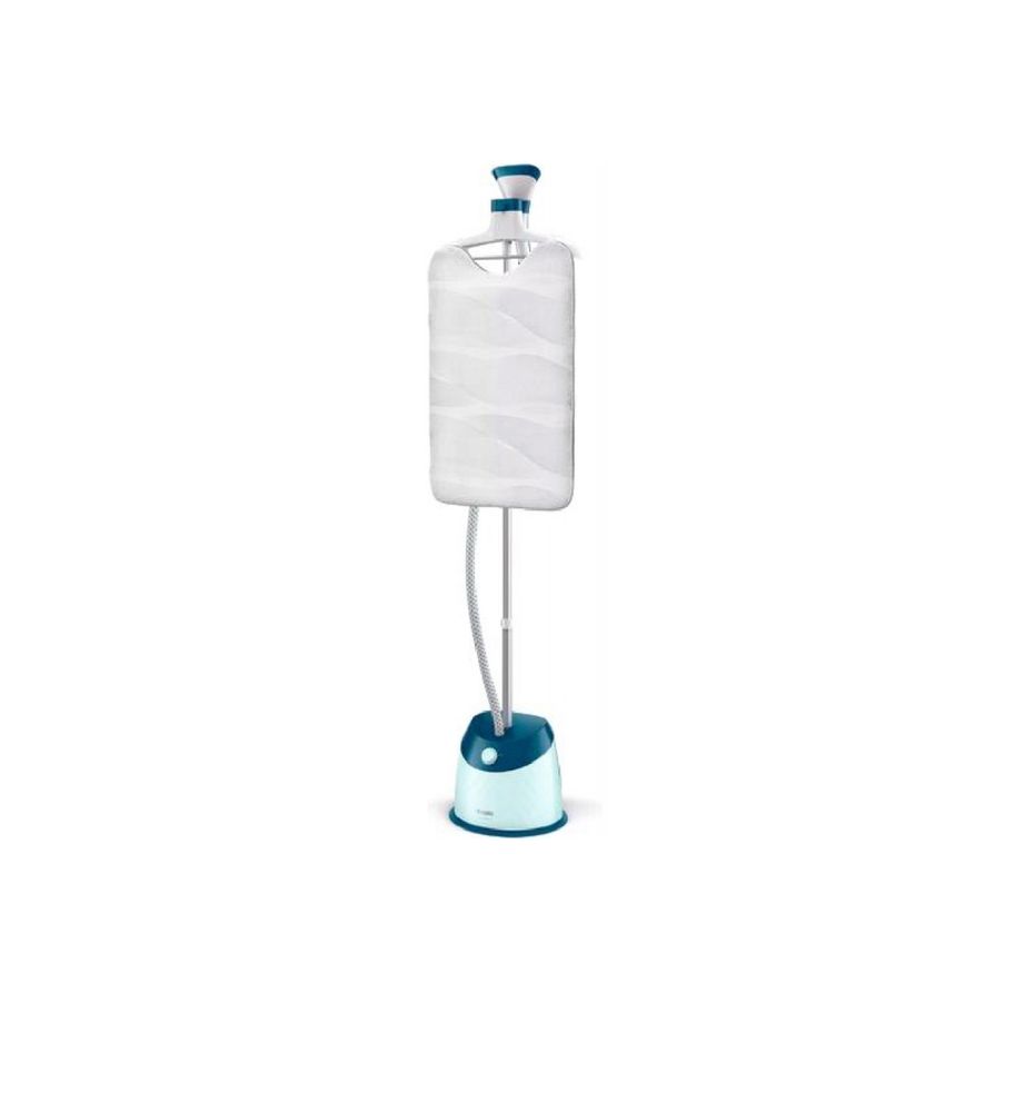 Парова праска Philips - GC 527 - 20