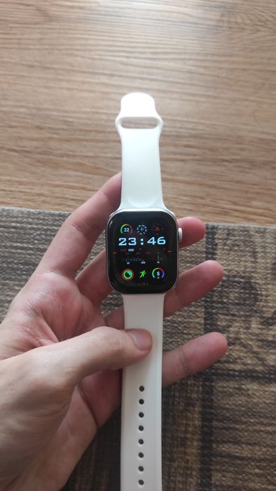 Apple Smartwatch Series 9