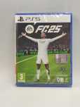 Na Lewara Gra PS5 FC25