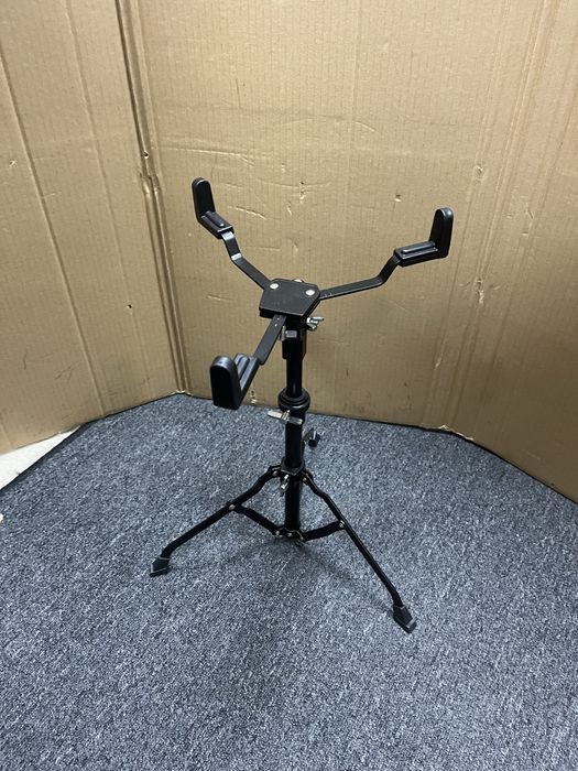 Statyw pod werbel Junior 10"