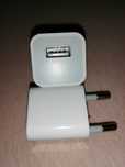 Nowy Adapter sieciowy USB 2sztuki