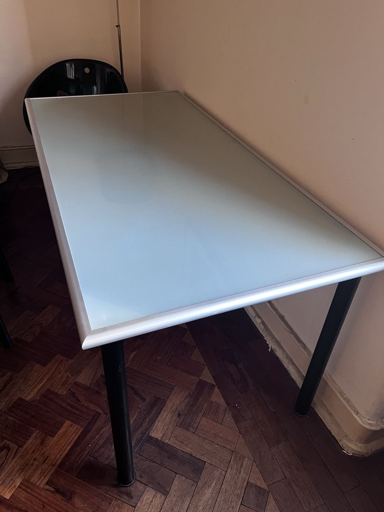 Mesa de cozinha