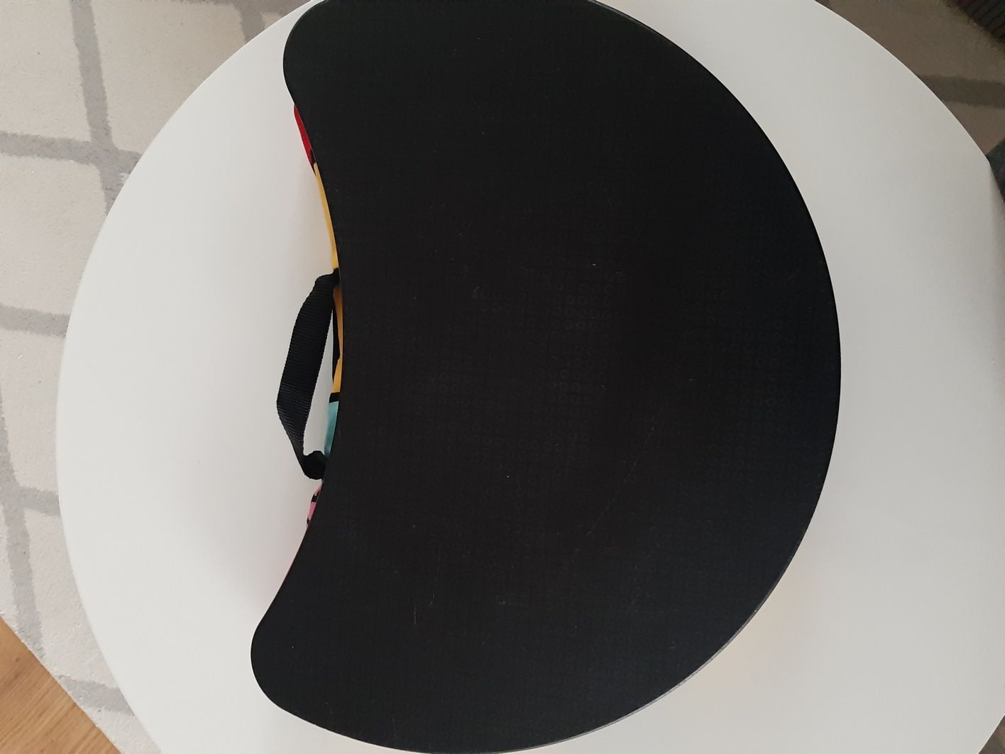 Podstawka pod laptopa