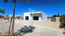 Moradia Isolada T3 c/Piscina e Garagem, Brejos de Azeitão
