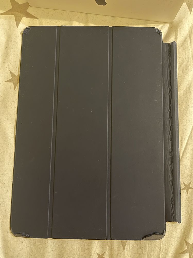 iPad 8 gen 32gb 91% bateria oryginalne etui tablet WiFi Apple