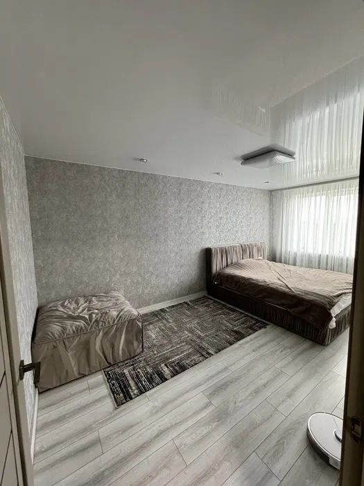 Продам 3 к квартиру на Поділлі