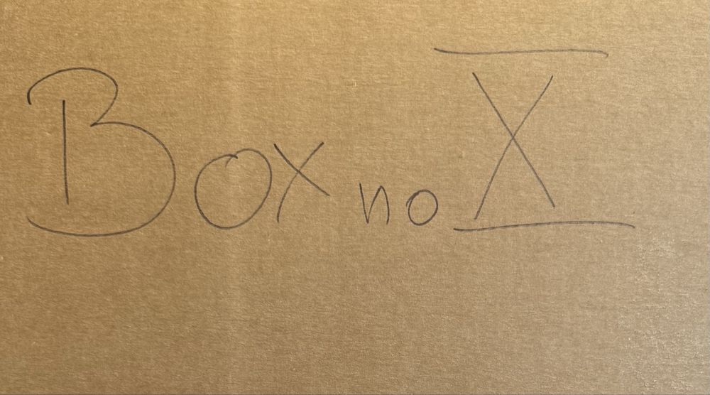 BOX no 10 Scania Man Daf Volvo Lancuchy kola