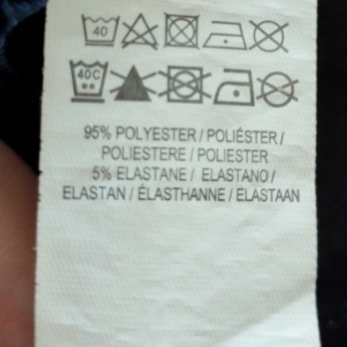 Боді жіночий велюр