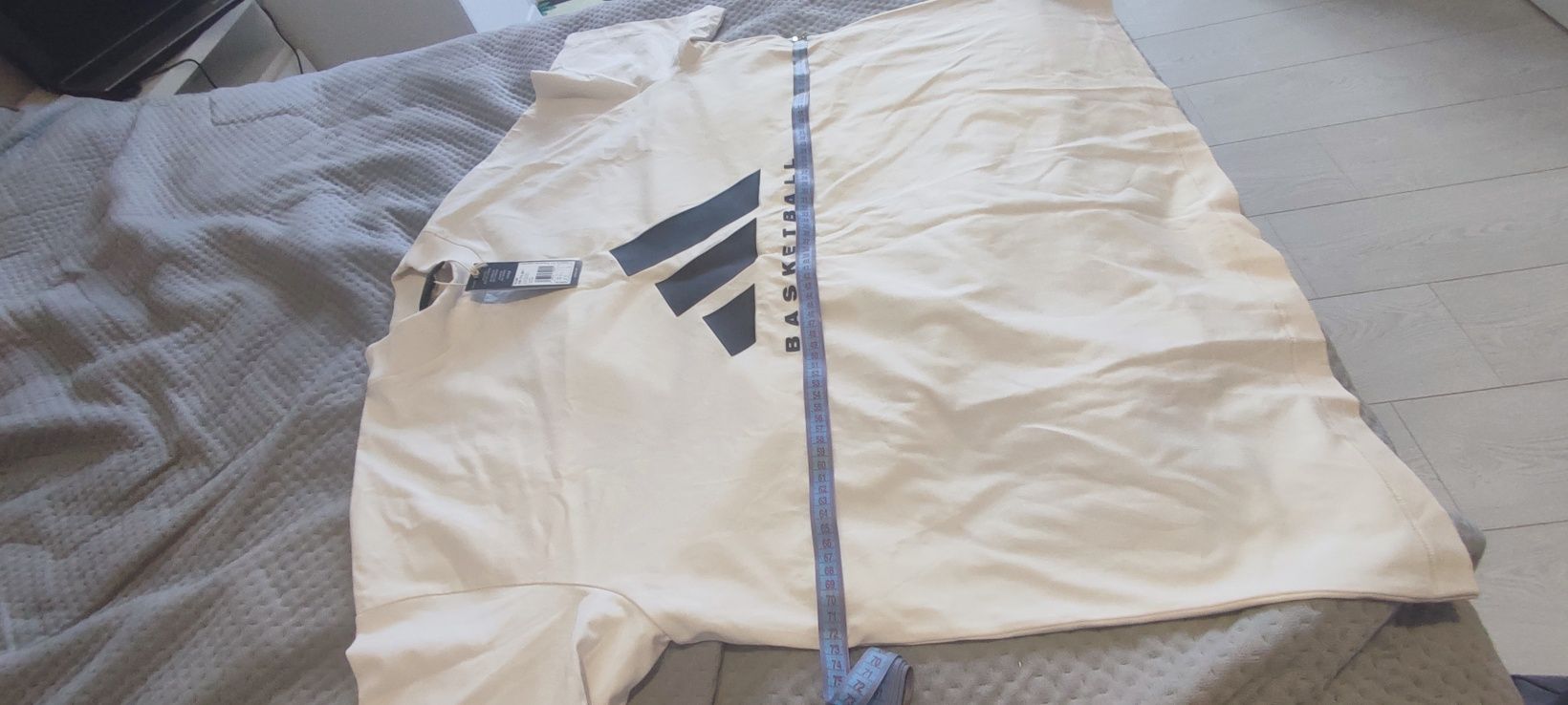 Футболка адідас adidas original