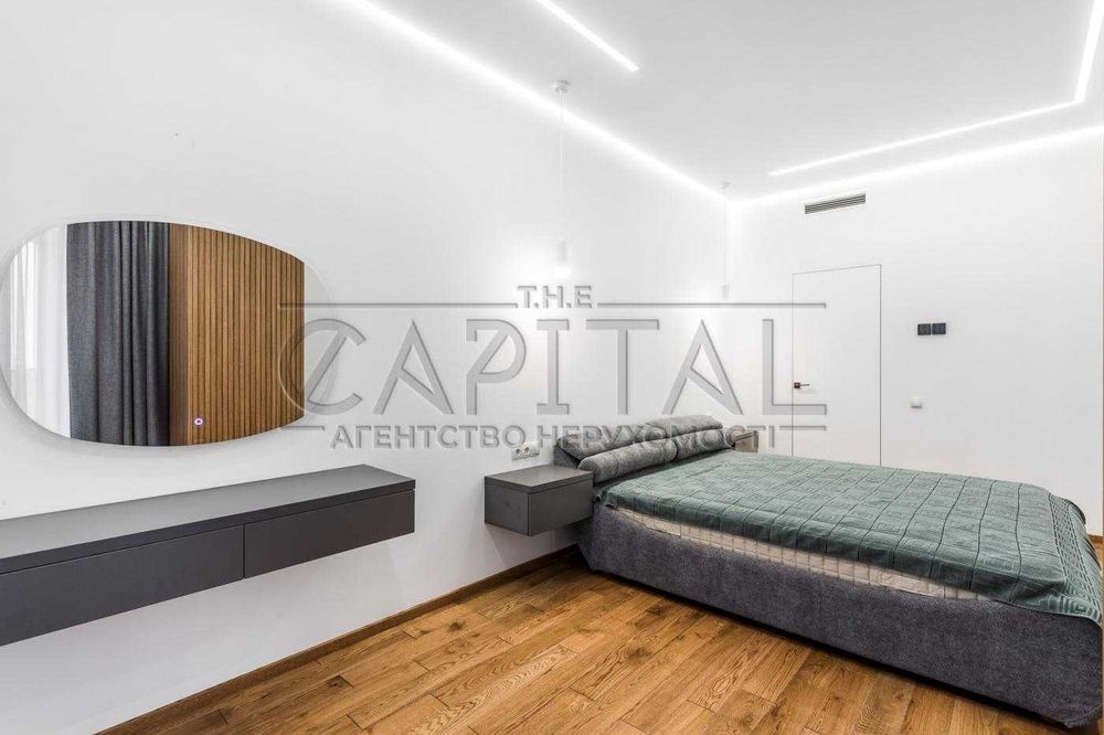 Продажа 2к квартиры, ЖК Taryan Towers, Лумумбы, Печерский р-н.