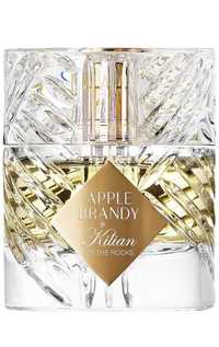 Killian Apple Brandy парфюм