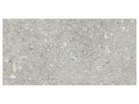 Płytki gres CEPPO APE mat 120x60