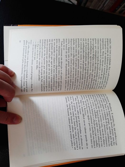 Carlos Fuentes - O velho Gringo