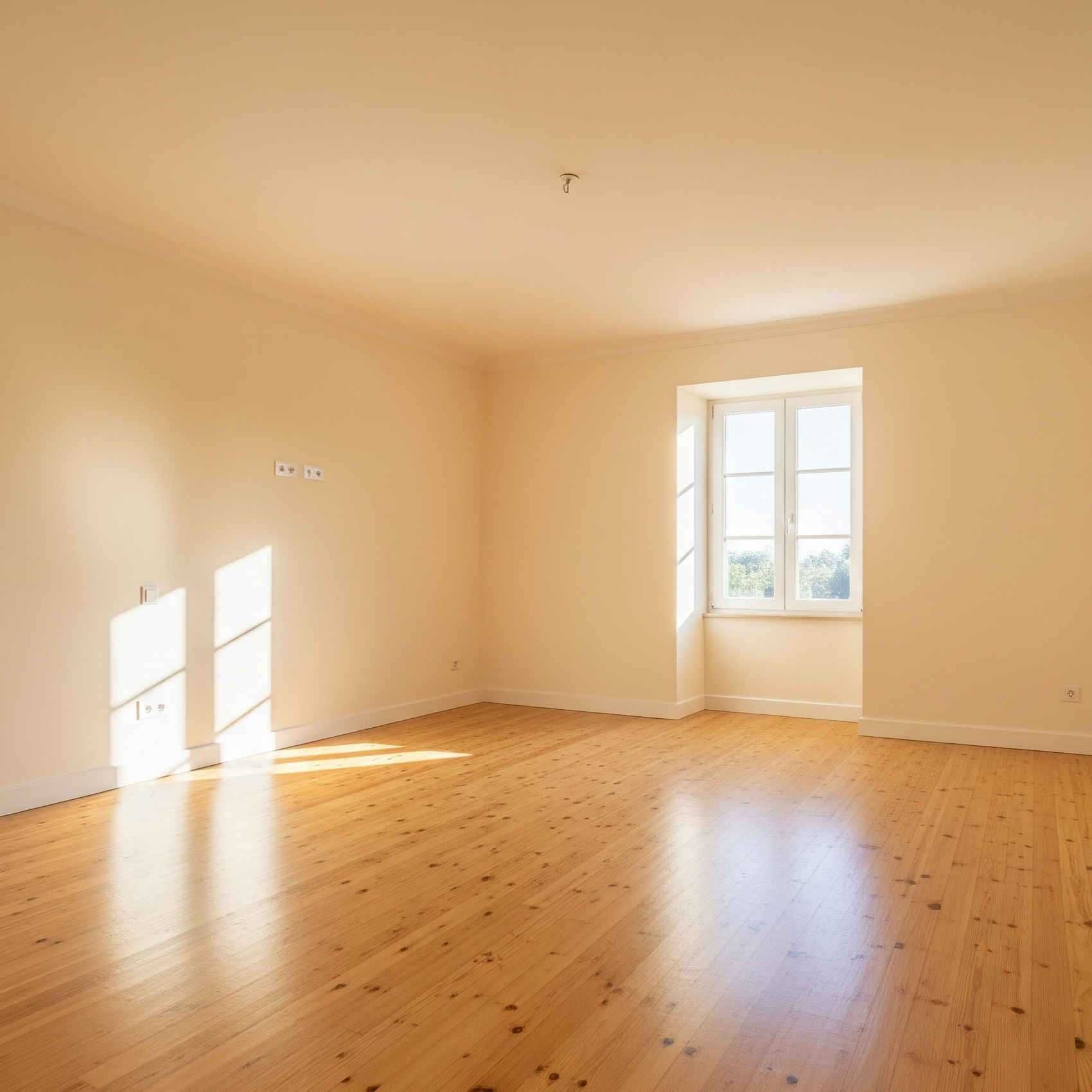 Apartamento T3 a 15 minutos Cascais Shopping