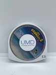 Les Bronzes 3 PSP Video (UMD)