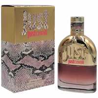 Perfumy | Roberto Cavalli | Just Cavalli | 75 ml | edt