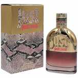 Perfumy | Roberto Cavalli | Just Cavalli | 75 ml | edt