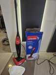 Mop Vileda Parowy 1550W