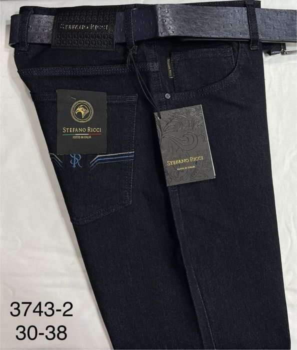Київ Чоловічі джинси skinny Tom Ford,Loro Piana 30,31,32,33,34,36,38