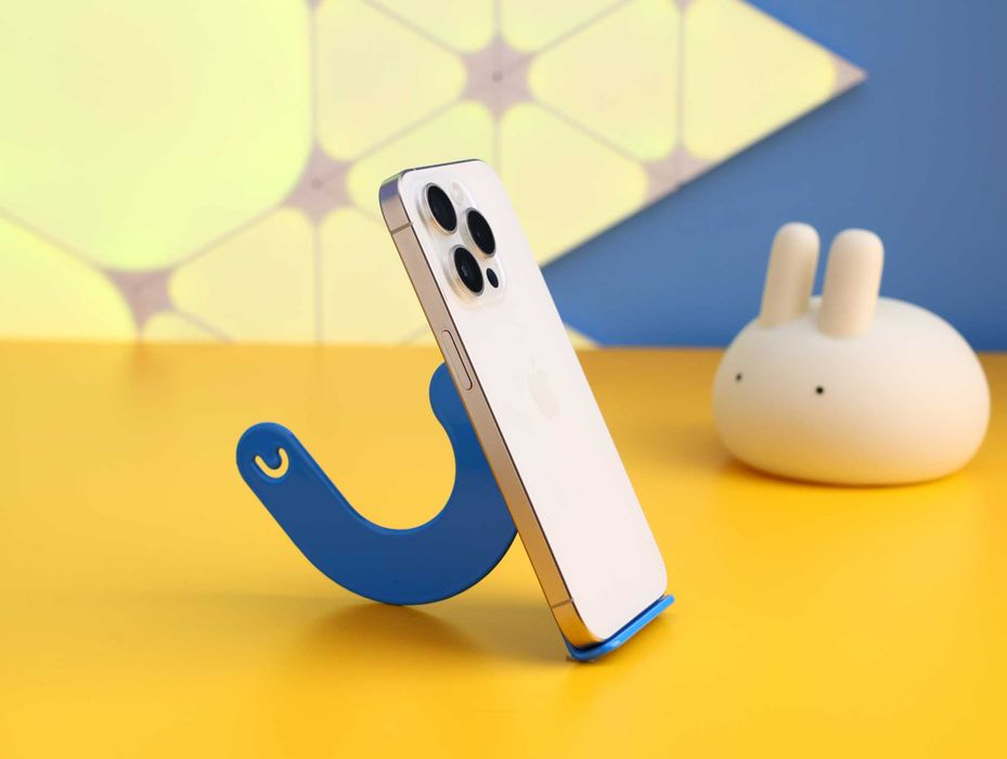 Смартфон iPhone 15 Pro 128GB White Titanium (152170) Б/У З ГАРАНТІЄЮ