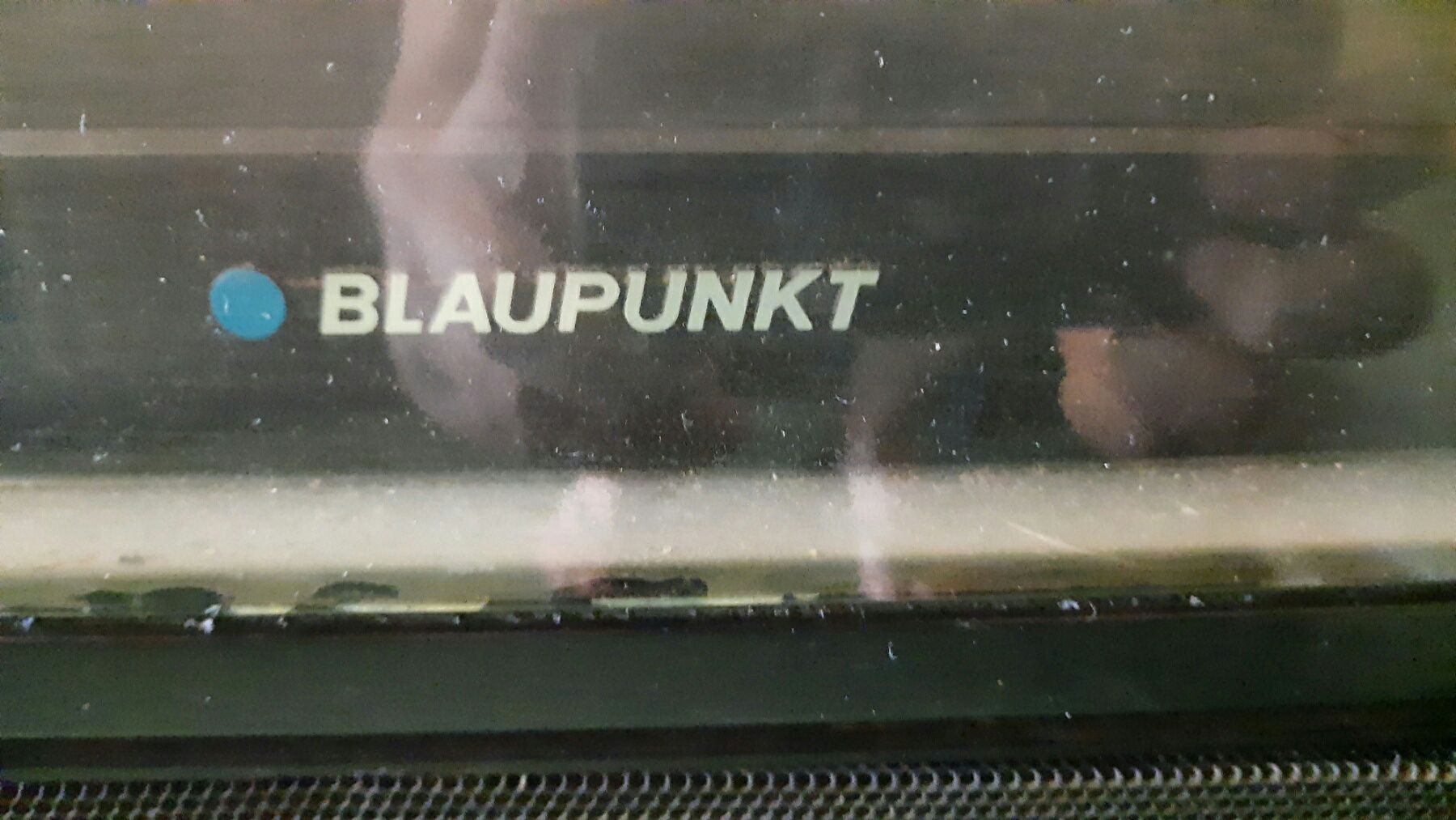 Телевизор Blaupunkt 78см.