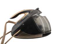 stacja parowa philips PERFECTCARE ELITE PLUS GC9685