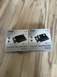 ASUS sdrw-08d2s-u lite x2
