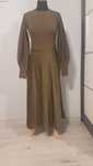 Maxi sukienka Ted Baker rozm.XS