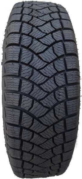 4x Opony Bieżnikowane 175/65R15 Zimowe Nowe