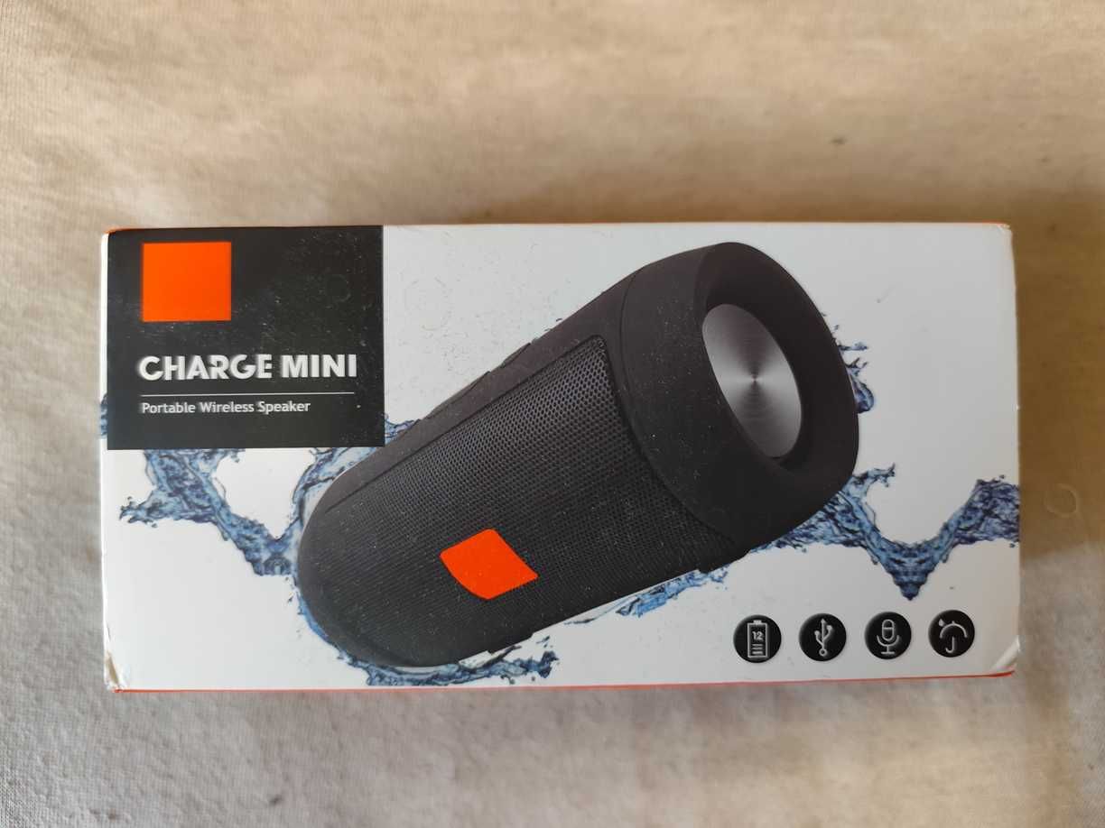 Oryginalna Torba do DJI Air3/3S + GRATIS