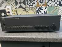 Wzmacniacz NAD C340
