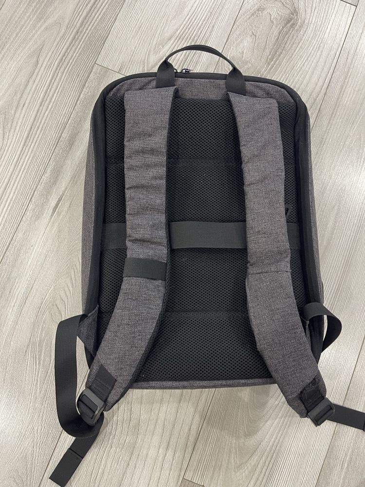 Plecak na laptopa nano rs