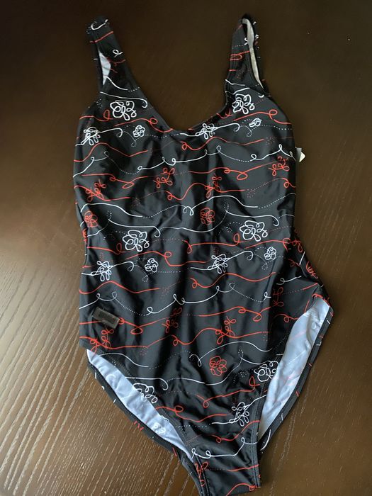 Купальники